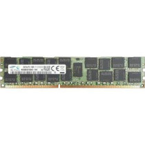 Samsung - DDR3 - 16 GB - DIMM 240-pin( M393B2G70QH0-CK0)