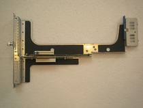 HP - PCI RISER BOARD FOR PROLIANT DL160 DL320 G5 (458749-001).