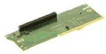 HP 451280-001 PCI-E RISER KIT FOR PROLIANT DL385 G5P G6.