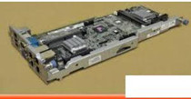 HP - RISER BOARD FOR PROLIANT DL580 G7 (512844-001).