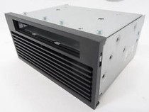 HP 463175-001 DVD CAGE FOR PROLIANT DL380 G6 DL380 G7.
