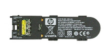 HP 575139-001 650MAH LOW PROFILE BATTERY FOR P-SERIES.