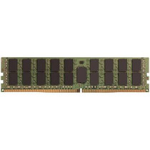 Lenovo - DDR4 - 32 GB - DIMM 288-pin( 4X70G88311)