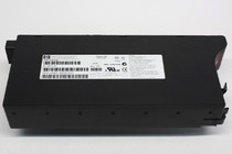 HP 348879-001 4V 13.5 A-HR CACHE CONTROLLER BATTERY FOR EVA 4000/6000/8000.