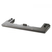 HP 458639-252 8 CELL 59WHR 2.0AH TRAVEL BATTERY FOR 6100 6200 8200 NOTEBOOK PC.