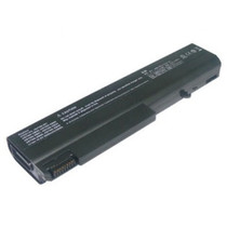 HP - 6 CELL BATTERY FOR ELITEBOOK 6930P NOTEBOOK PC (482962-001).