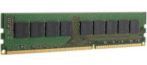 Lenovo - DDR3L - 32 GB - LRDIMM 240-pin( 46W0676)