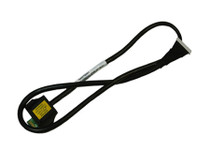 HP 458943-003 600MM (23.6 INCHES) 15POS, 28AWG BATTERY CABLE FOR USE WITH SMART ARRAY BATTERY BACKED WRITE CACHE.