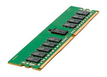 HPE - DDR4 - 8 GB - DIMM 288-pin( 854592-B21)