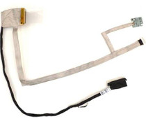 HP - 6.6 FEET STANDARD DISPLAY PORT CABLE (487562-001).