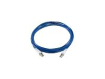 HP - 15M (49FT) LC/SC MULTI-MODE FIBRE CHANNEL CABLE (221691-B23).