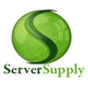 HP 491028-001 30 M LC-LC MULTI-MODE FIBRE CHANNEL CABLE.