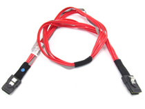 HP SAS CABLE FOR PROLIANT DL180 G6 DL160 G6 DL180 G6 (579265-001).