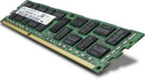 Samsung - DDR4 - 64 GB - LRDIMM 288-pin( M386A8K40BM1-CRC)