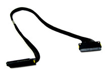 HP - INTERNAL 4 LANE SATA / SAS OPTION CABLE (389952-001).