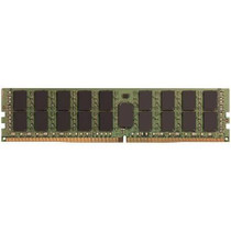 Lenovo TruDDR4 - DDR4 - 32 GB - DIMM 288-pin( 95Y4808)
