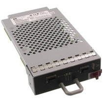 HP - FIBRE CHANNEL I/O MODULE FOR EVA4000/EVA6000/EVA8000 (VERSION A)(364549-005).