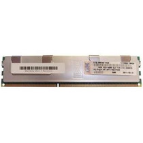 Lenovo - DDR3 - 16 GB - DIMM 240-pin( 46C7483)