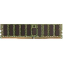 Lenovo TruDDR4 - DDR4 - 8 GB - DIMM 288-pin( 46W0813)