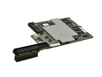 HP 578819-001 SMART ARRAY P410I PCI-E 2.0 X8 SAS RAID CONTROLLER WITH 1GB FBWC.