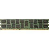 Cisco - DDR3 - 8 GB - DIMM 240-pin( UCS-MR-1X082RZ-A)
