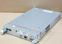 HP 581966-001 STORAGEWORKS 2000SA MODULAR SMART ARRAY CONTROLLER.