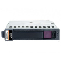 HPE 531995-001 M6412A 600GB 15000RPM 3.5INCH DUAL PORT HOT SWAP 4GB FIBRE CHANNEL HARD DISK DRIVE WITH TRAY FOR STORAGEWORKS M5314C, STORAGEWORKS ENTERPRISE VIRTUAL ARRAY 6100.