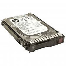HP 632085-003 1TB 7200RPM 6GBPS SATA SFF 2.5INCH QUICK RELEASE MIDLINE HARD DRIVE WITH TRAY.