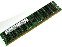 Samsung - DDR4 - 16 GB - DIMM 288-pin( M393A2G40DB0-CPB)