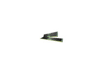 Lenovo - DDR4 - 32 GB - LRDIMM 288-pin( 4X70F28591)