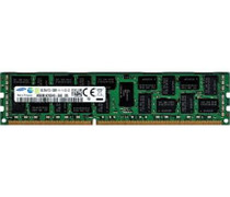 Samsung - DDR3 - 8 GB - DIMM 240-pin( M393B1K70DH0-CK0)