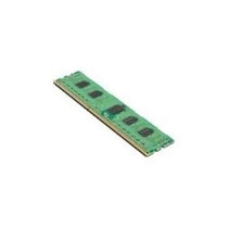 Lenovo - DDR3L - 16 GB - DIMM 240-pin( 0C19535)