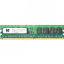 HP 576110-001 2GB (1X2GB) 1333MHZ PC3-10600 CL9 UNBUFFERED DUAL RANK DDR3 SDRAM DIMM GENUINE HP MEMORY FOR HP BUSINESS DESKTOP PC.