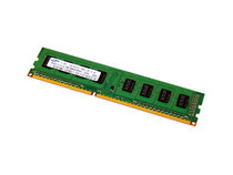 HP 637458-571 2GB (1X2GB) 1333MHZ PC3-10600 CL9 ECC UNBUFFERED DUAL RANK DDR3 SDRAM DIMM GENUINE HP MEMORY FOR HP WORKSTATION Z210.