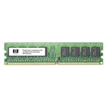 HP 536887-001 2GB (1X2GB) 1333MHZ PC3-10600 CL9 ECC UNBUFFERED DUAL RANK DDR3 SDRAM DIMM GENUINE HP MEMORY FOR HP WORKSTATION Z.