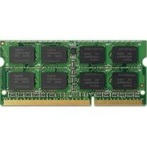 HP 598856-002 2GB (1X2GB) 1333MHZ PC3-10600 NON-ECC UNBUFFERED DDR3 SDRAM 240PIN DIMM GENUINE HP MEMORY FOR HP PAVILION DV6.