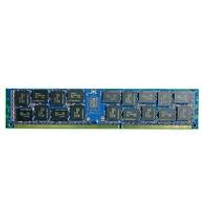 Cisco - DDR4 - 32 GB - LRDIMM 288-pin( UCS-EZ8-M32G)