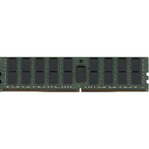 Lenovo - DDR4 - 64 GB - LRDIMM 288-pin( 4X70G88321)