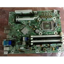 HP 657094-001 SYSTEM BOARD FOR MT-SFF 8300 MAHO BAY.