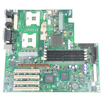 HP 342509-001 XW6000 WORKSTATION MOTHERBOARD.