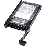 Dell - hybrid hard drive - 2 TB - SAS 12Gb/s (400-AMTK)