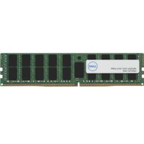 DELL 16GB MEMORY MOD 2RX8 2400MHZ( SNPCX1KMC/16G)