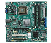 HP - SOCKET 775, SYSTEM BOARD,LIVERMORE GL6 (5188-8904).