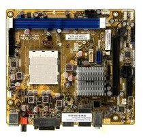 HP - NUTMEG-GL6E PEGATRON APX78-BN DESKTOP MOTHERBOARD (466759-001).