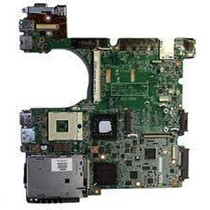 HP - SYSTEM BOARD FOR ELITEBOOK 8530W (500906-001).