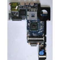 HP - SYSTEM BOARD FOR PRESARIO CQ35 NOTEBOOK PC (535535-001).