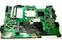 HP - PRESARIO CQ50 G50 AMD LAPTOP MOTHERBOARD (494182-001).
