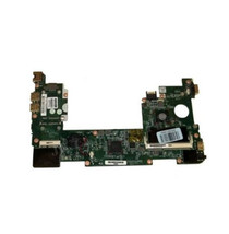 HP - MINI 210 NETBOOK MOTHERBOARD W/N570 INTEL CPU (650092-001).