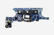 HP 538317-001 SYSTEM BOARD FOR ENVY 13 SERIES LAPTOP.
