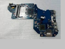 HP 686928-001 SYSTEM BOARD FOR ENVY M6-1000 INTEL LAPTOP.